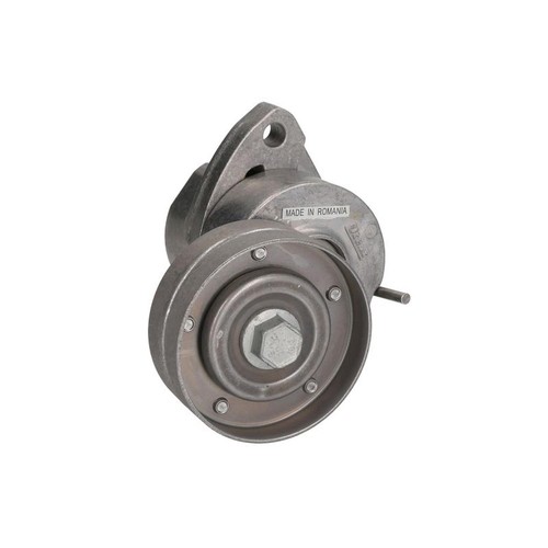 Multi belt tensioner - multi-v,