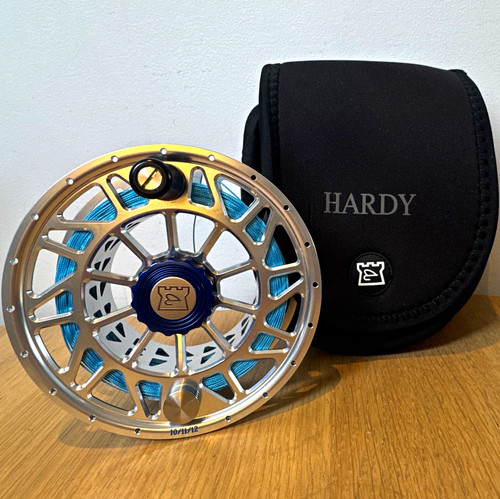 Hardy sdsl 10000 large arbor - sdsl,