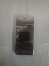 iPhone 5 16GB Unlocked