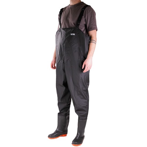 Savage island waterproof - savage, chest