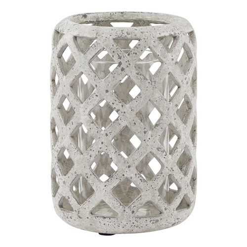 Hill interiors grey stone - interiors,
