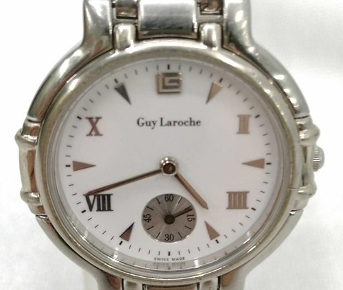 Guy laroche 4070021 - guy,