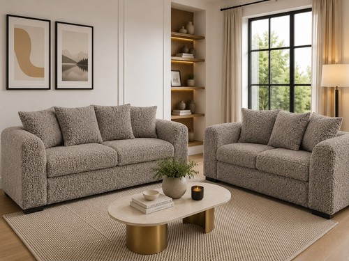 Seater dylan sofa set - sofa,