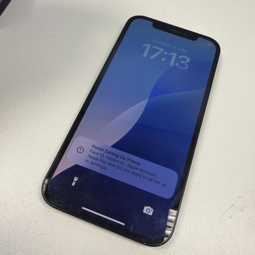 Apple iphone 128gb - 12, 128gb-78%