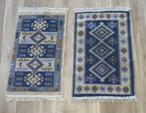 Kilim rugs x36 - rugs, 21”x36”