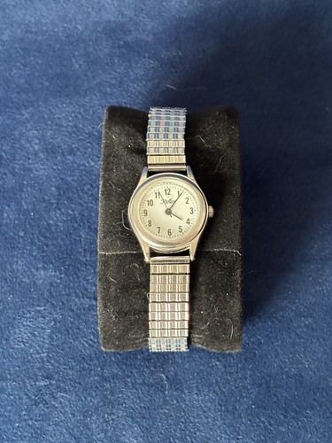 Ladies reflex quartz watch h - reflex,