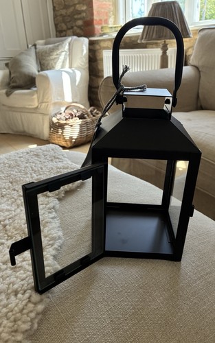 Brand new neptune home extra - new:,