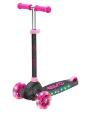 Evo Eclipse Kids 3 Wheel