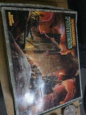 Warhammer - Scenery -