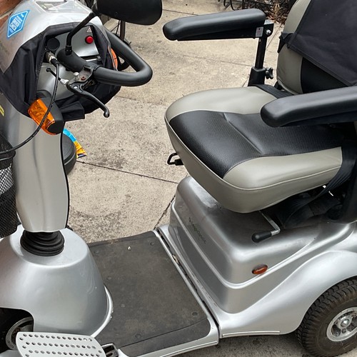 Quingo classic mobility - quingo,