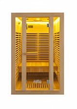 The Dales Glow 2 Person Indoor