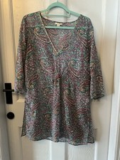 ACCESSORIZE FOR MONSOON