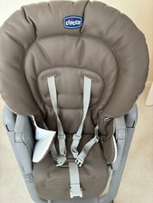 Chicco Polly Magic Relax