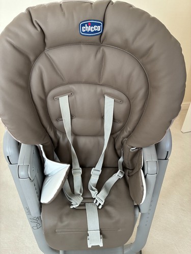 Chicco polly magic relax - polly,