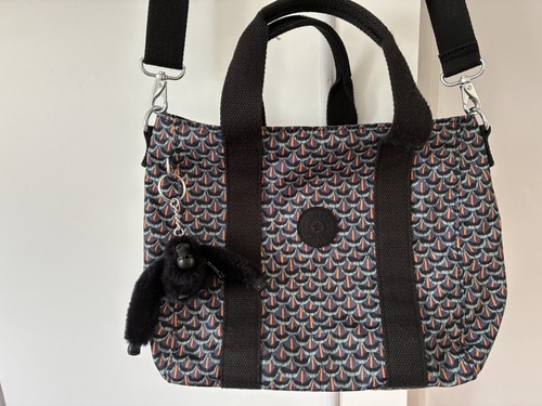 Kipling small tote bag - tote,