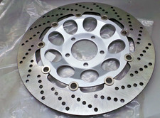 Suzuki gsxr 1100 1988 1989 - gsxr,