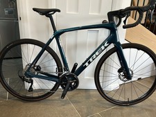 Trek Domane SL5 Gen 4 Road