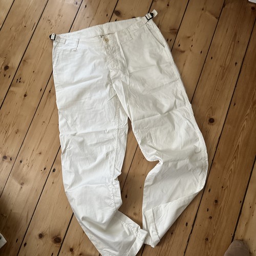 Albam men ivory - albam, men's