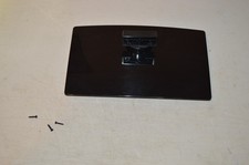 TV ALBA  LE-19GV01+DVD BLACK