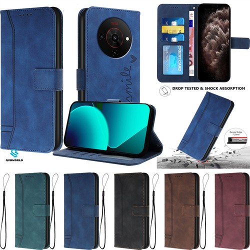 Case for zte blade - for,
