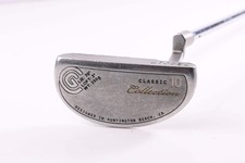 Cleveland Classic Collection