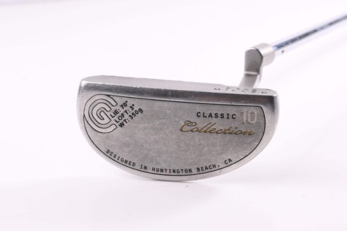Cleveland classic collection - cleveland,