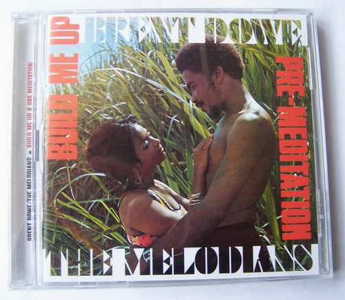 Brent dowe the - brent, &