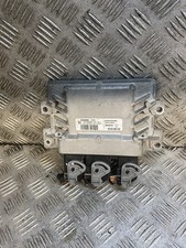 2009 Renault Clio MK3  1.2