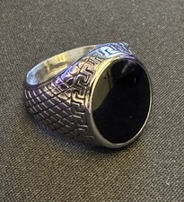 Outlaws Amsterdam - Traveler