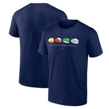 Le Tour de France T-Shirt