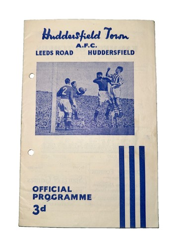 Huddersfield town chelsea - town,