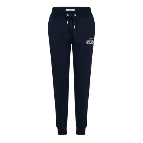 Jack wills womens ladies - jack,