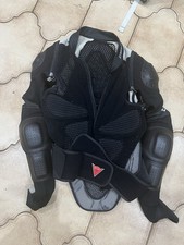 Dainese Impact jacket Body