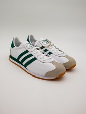 Adidas originals country - originals,
