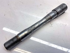 2005 Buell Lightning CityX