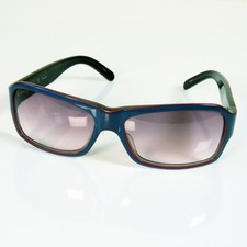 Women's Authentic Calvin Klein