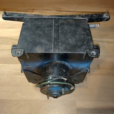 Smiths Car Heater  FHR 2315/10