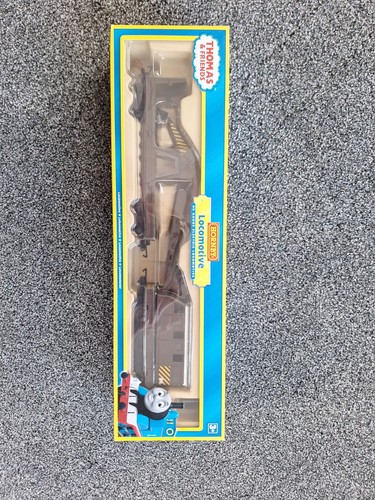 Hornby r9691 thomas friends - hornby, &