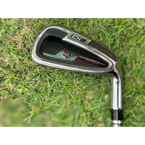Wilson di11 s 950r - 4-p,a,s, used