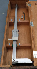 Mitutoyo Height Gauge 24"