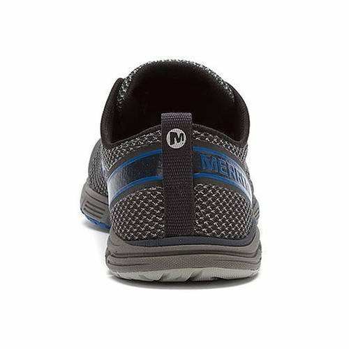 Womens merrell road glove dash - merrell,