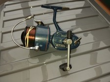 VINTAGE FISHING TACKLE -
