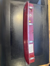 VW Polo GTI MK V VI Golf