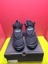  Converse Retro Aero Jam High