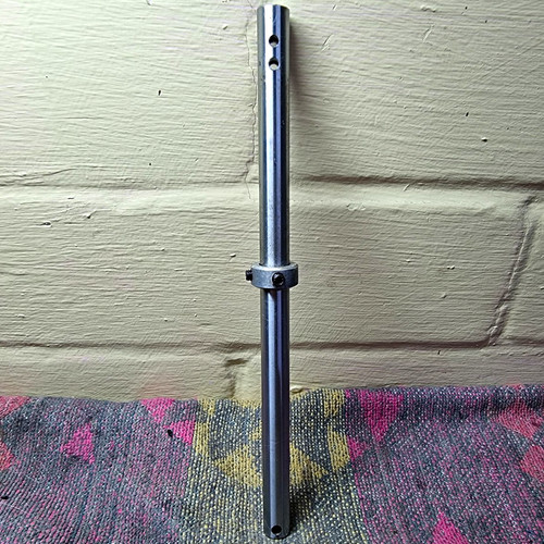 Thunder tiger raptor v2 - thunder,