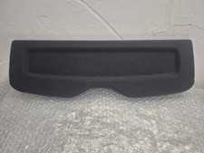 Seat Mii 2011 - 2019 3 Door