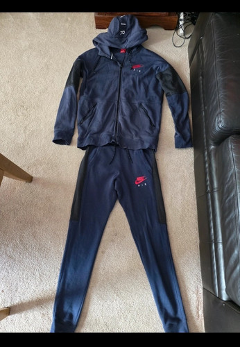 Nike air men piece - air, men’s