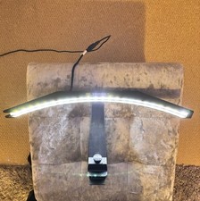 Target Arc Dartboard Lighting