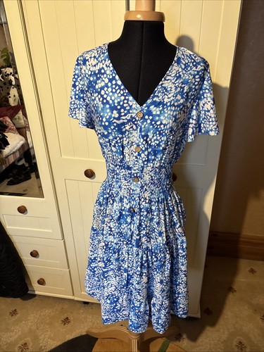 Kurt muller ladies knee length - muller,