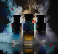 SOLDADO POUR HOMME EDC 50ML